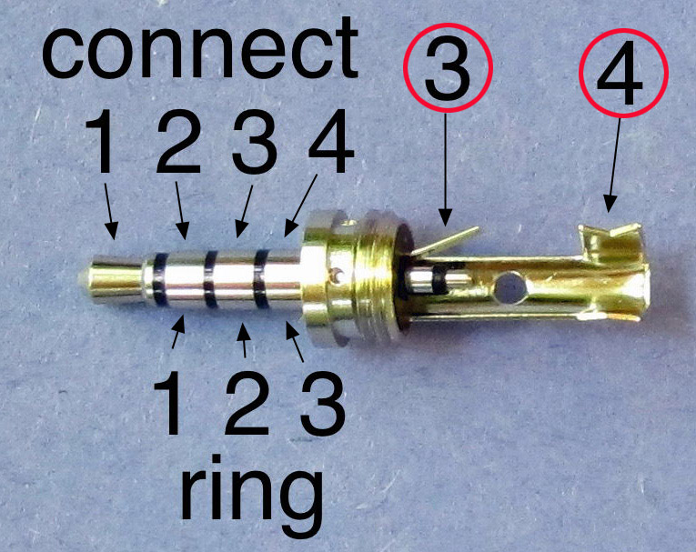 Connector.jpg