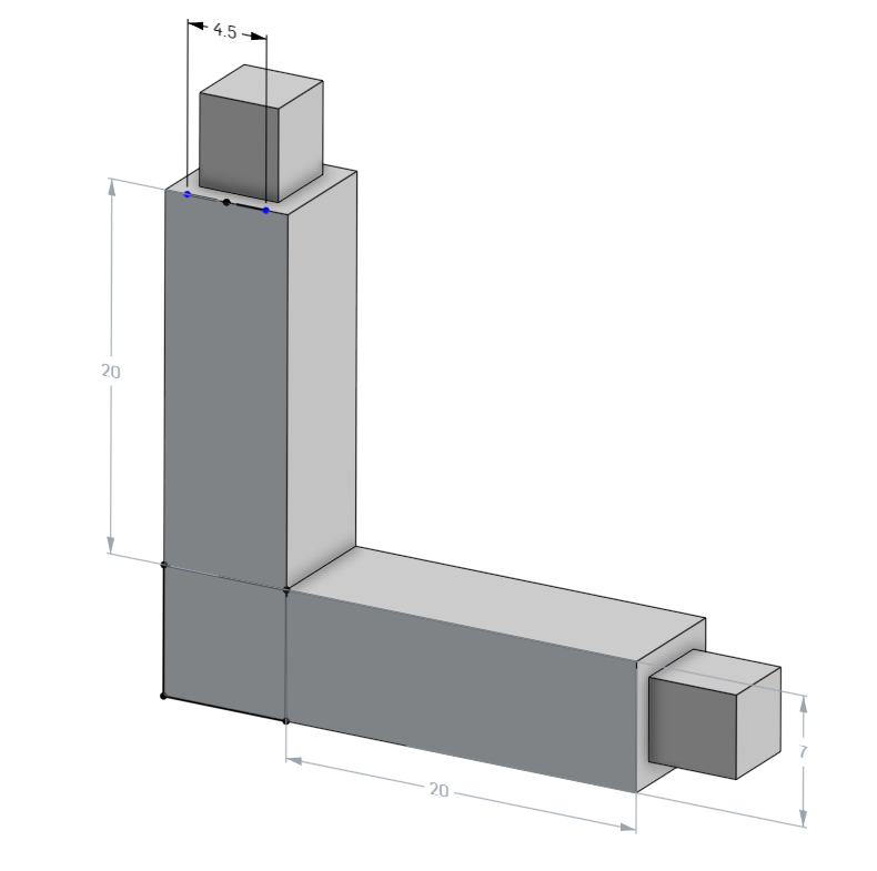 ConnectorDimensions.PNG