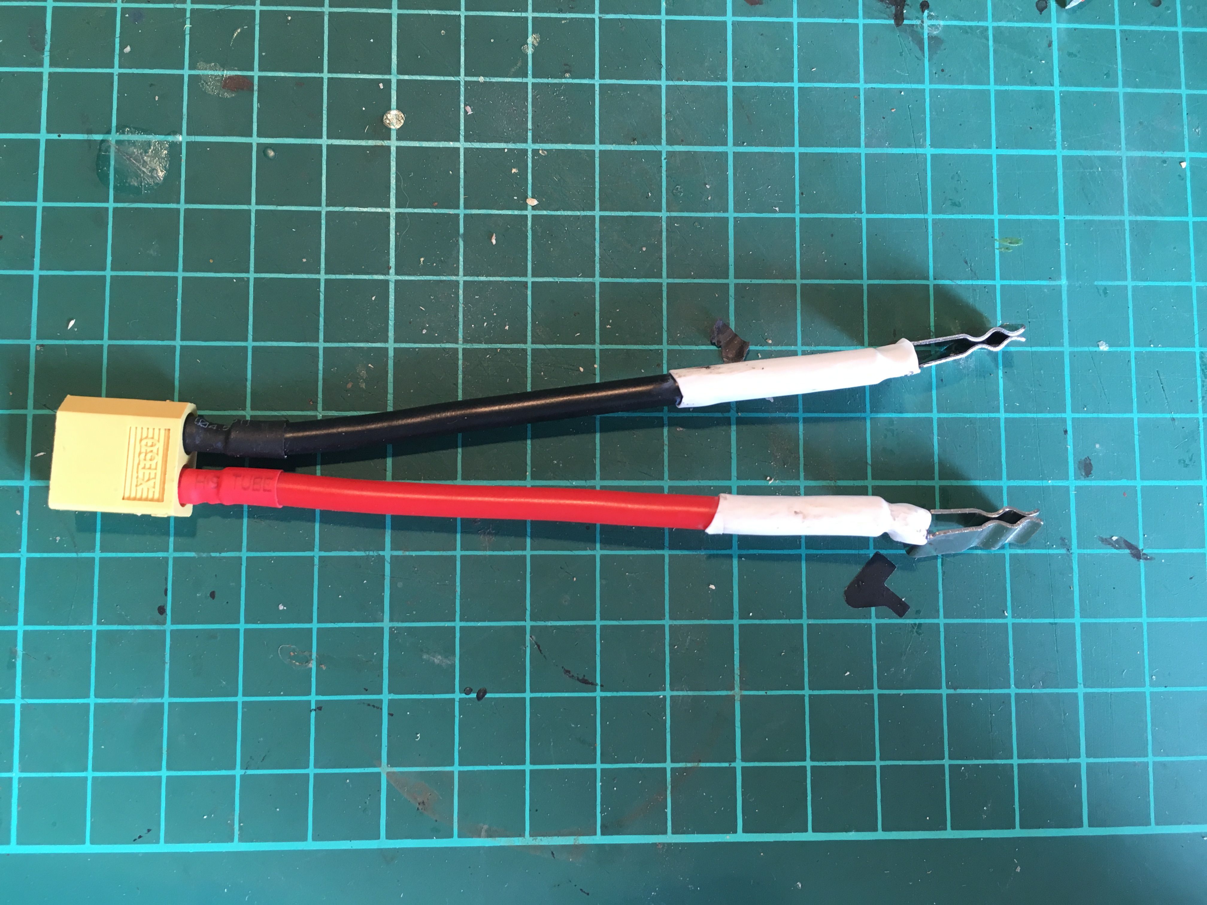 ConnectorHeatShrink.JPG
