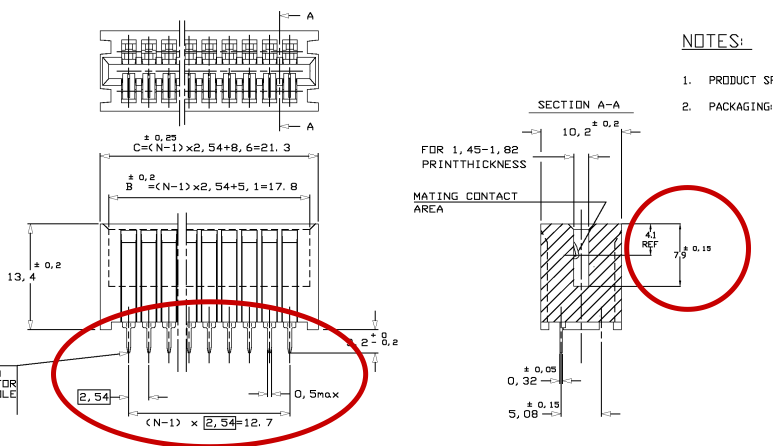 Connector_dimensions.png