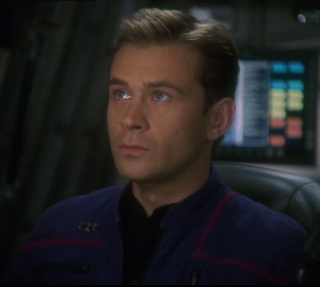 Connor Trinneer 0409.jpg