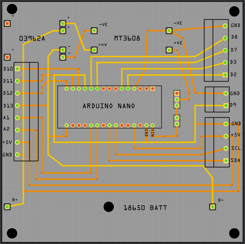 ConsolePCB.png