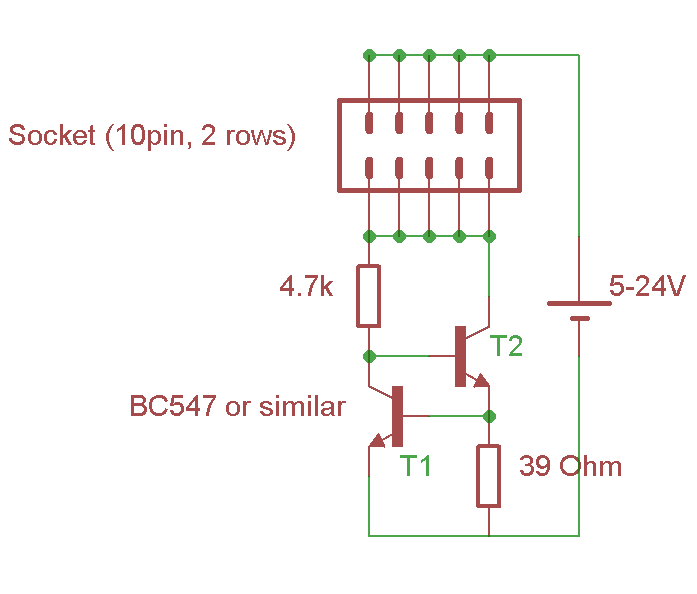 Constant current LED-tester.png