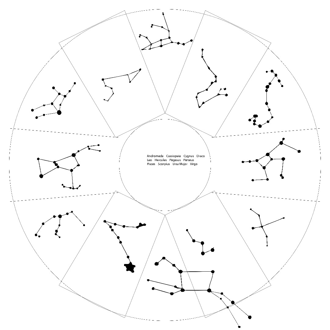 ConstellationSkirt1-01.jpg