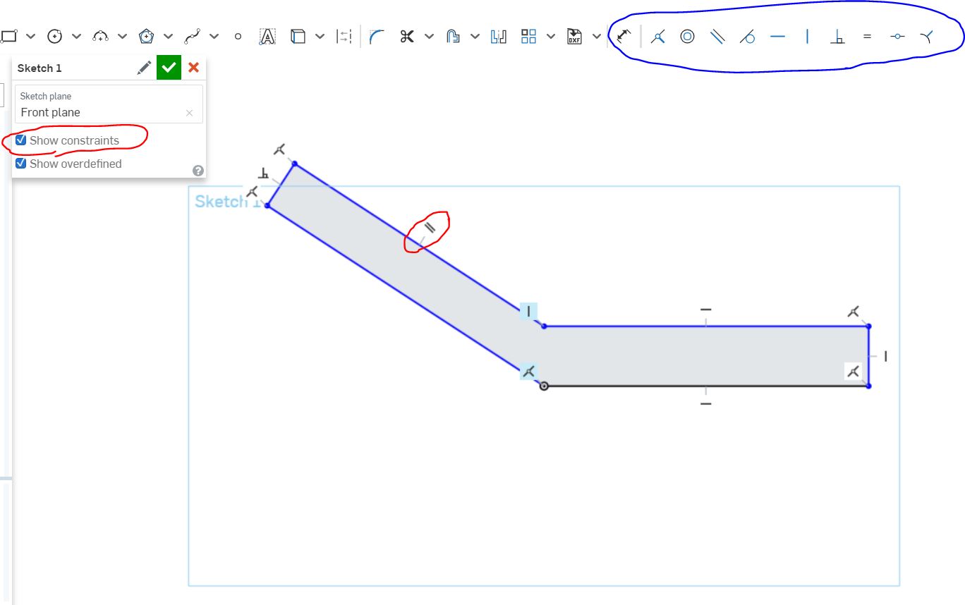 Constraints.JPG