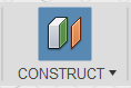 Construct.png