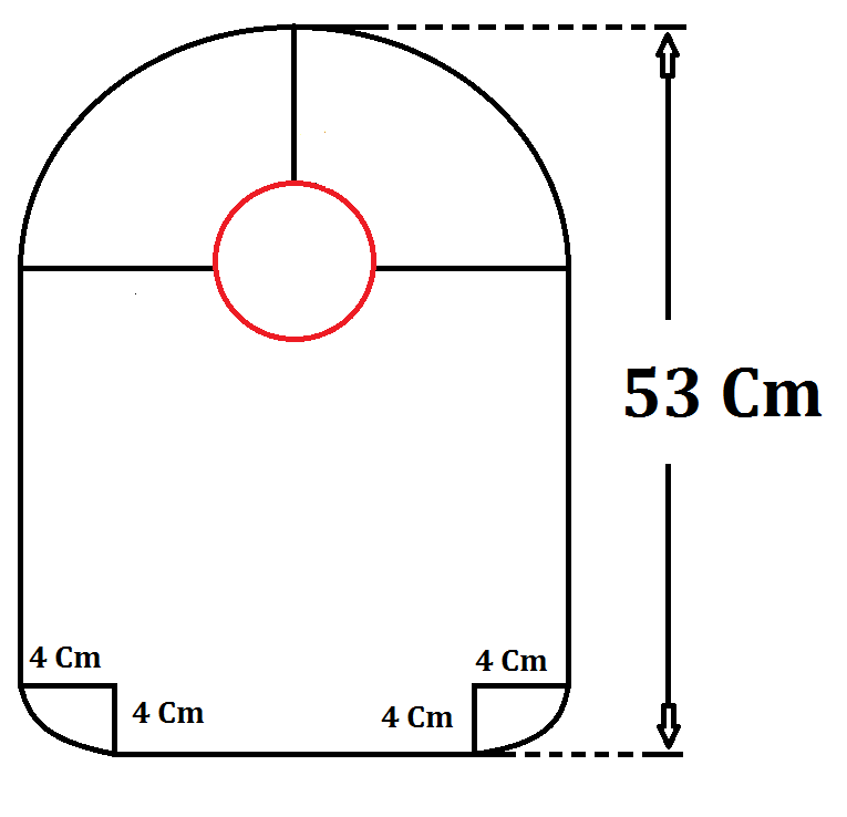 Construction Dimensions - Copy.png