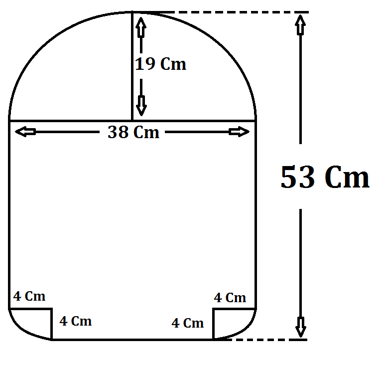 Construction Dimensions.png