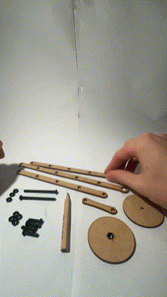 Construction GIF - Made with Clipchamp.gif