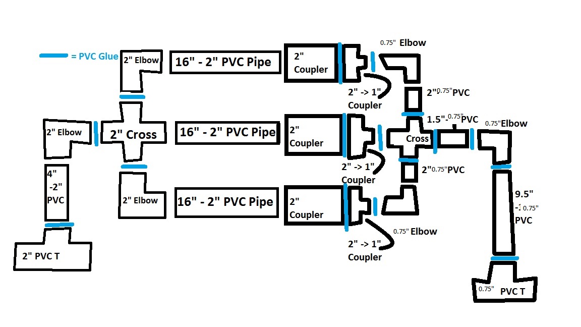 Construction Schematic Corrected.jpg