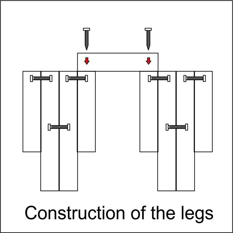 ConstructionOfLegs.jpg