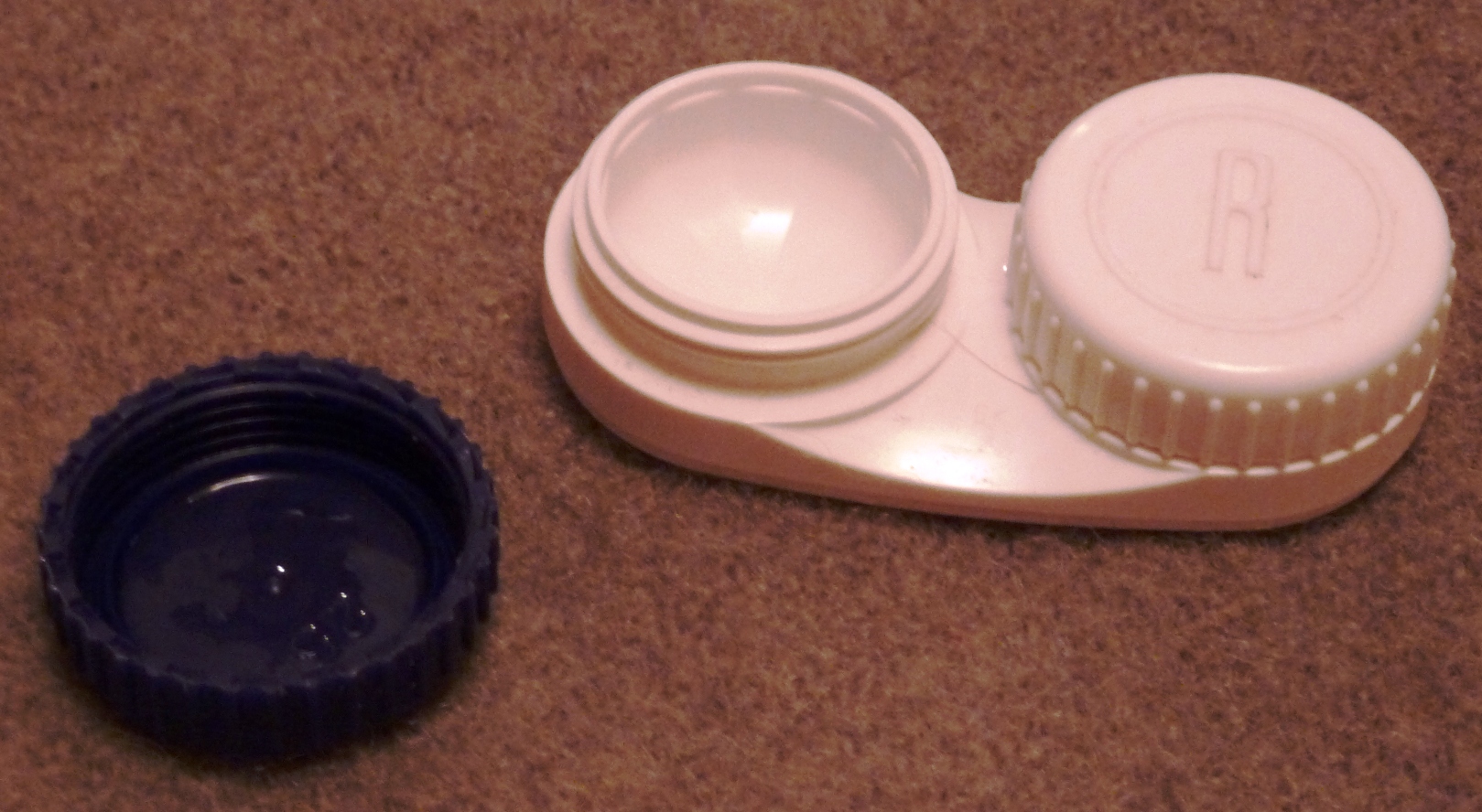 Contact Case.JPG