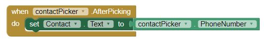 ContactPicker Logic.JPG