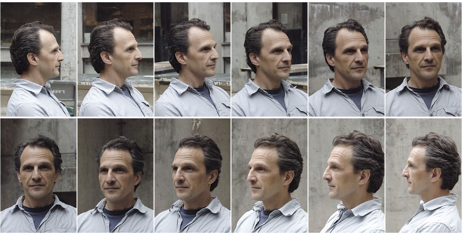 ContactSheet-6x2-C.jpg