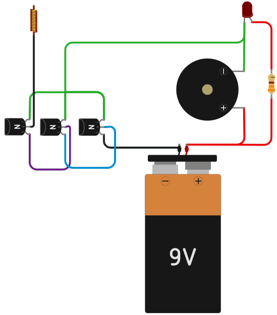 Contactless-AC-Voltage-Detection-Circuit-Diagram.png