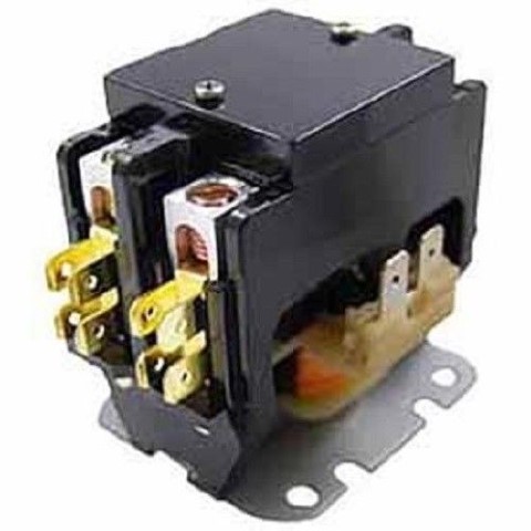 Contactor.JPG