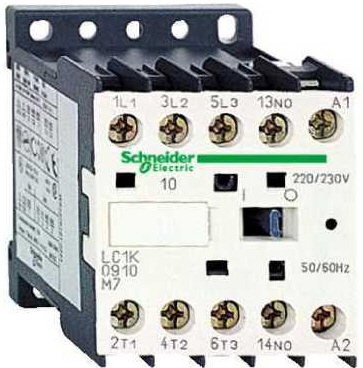 Contactor.jpg