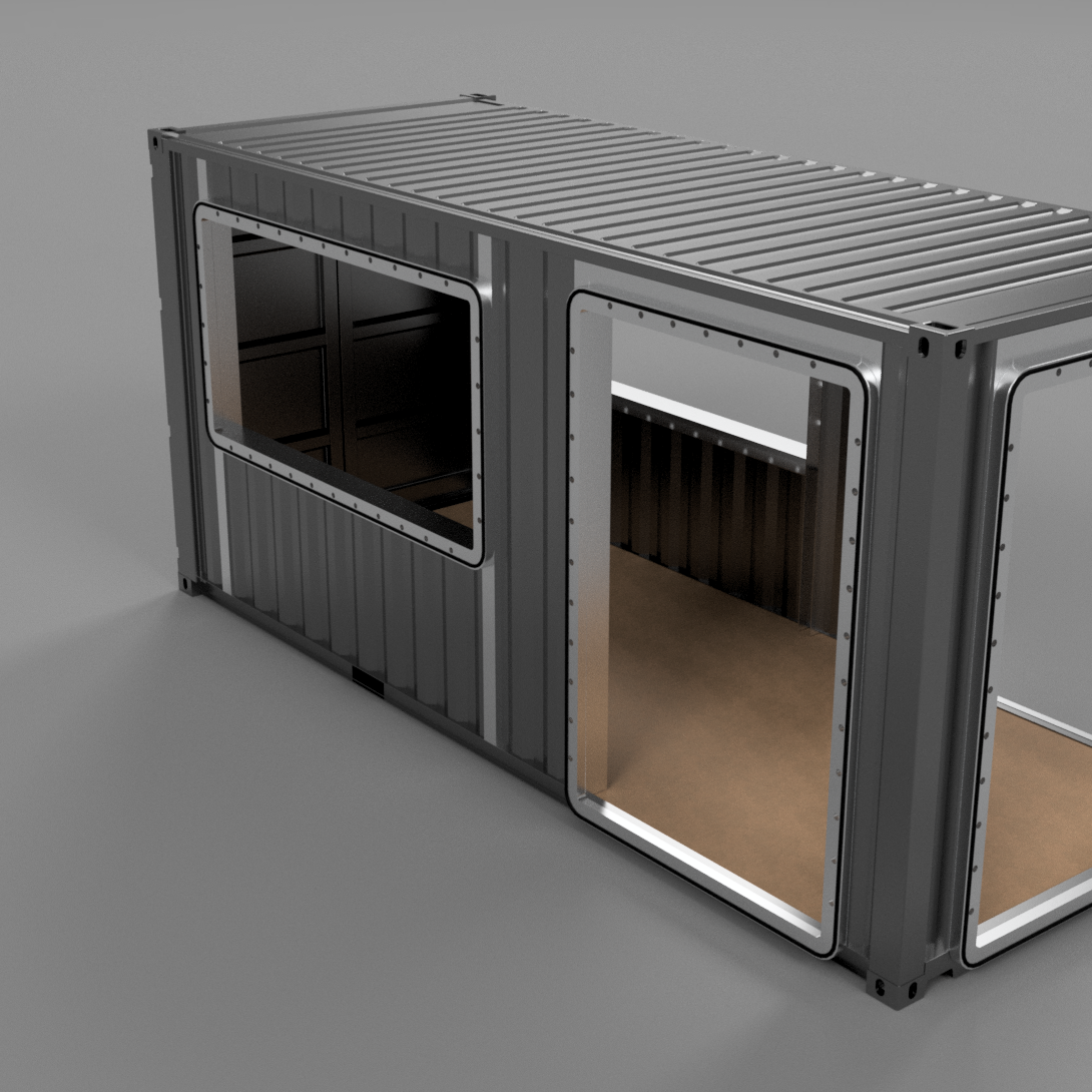 Container Door modifcations v32.png