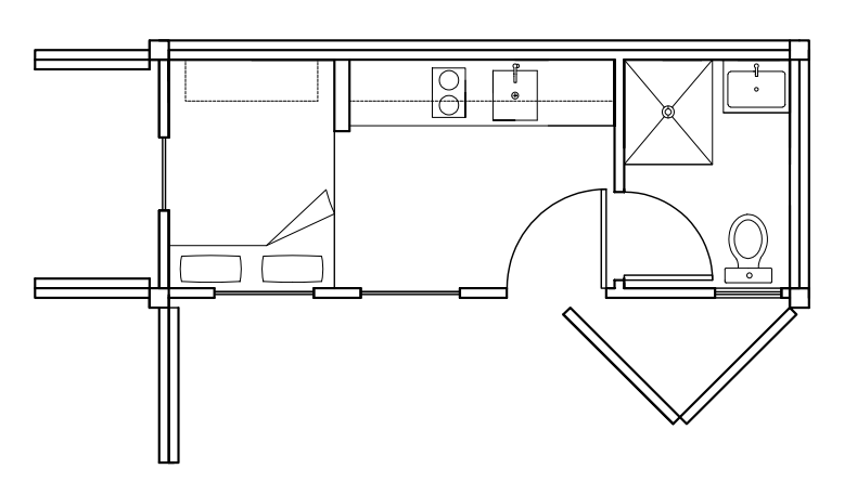 Container floor plan.png