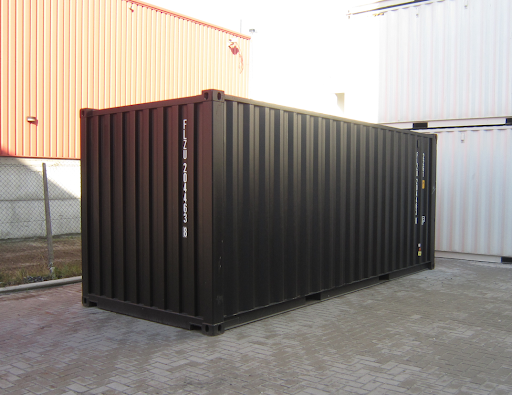 Container.png