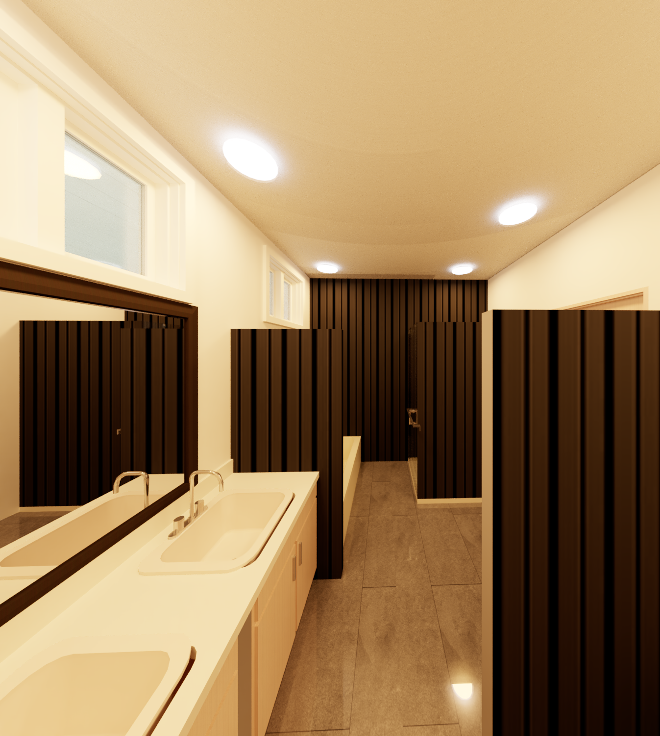 Containers.rvt_2022-Jun-12_03-02-59PM-000_Master_Bath_A_-_D.png