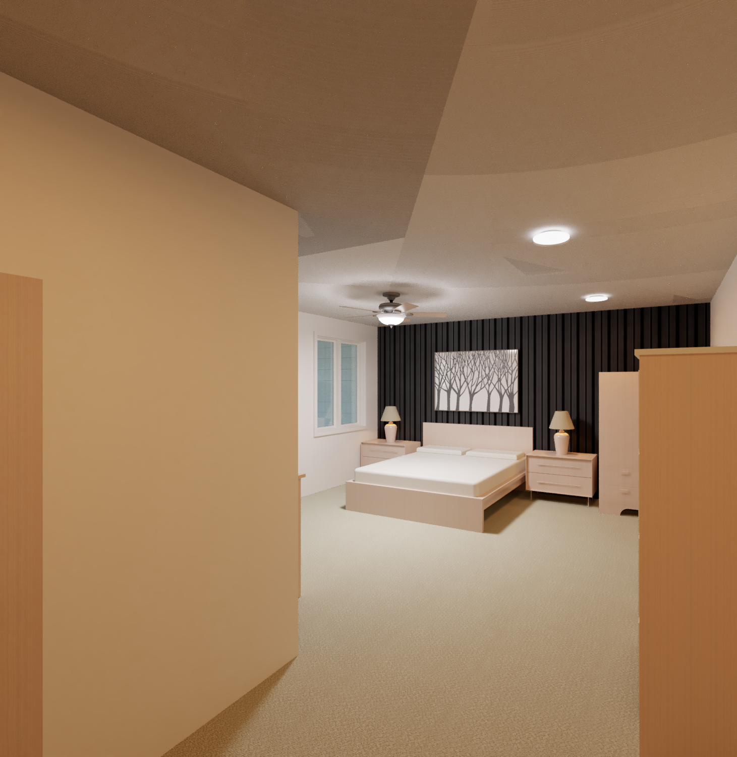 Containers.rvt_2022-Jun-12_08-51-51PM-000_Master_Bedroom__-_D.png