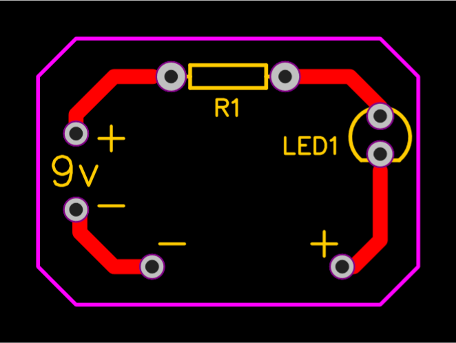 Continuity Tester board pic.png