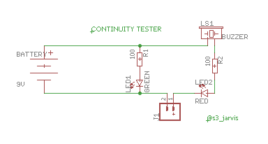 Continuity tester.PNG