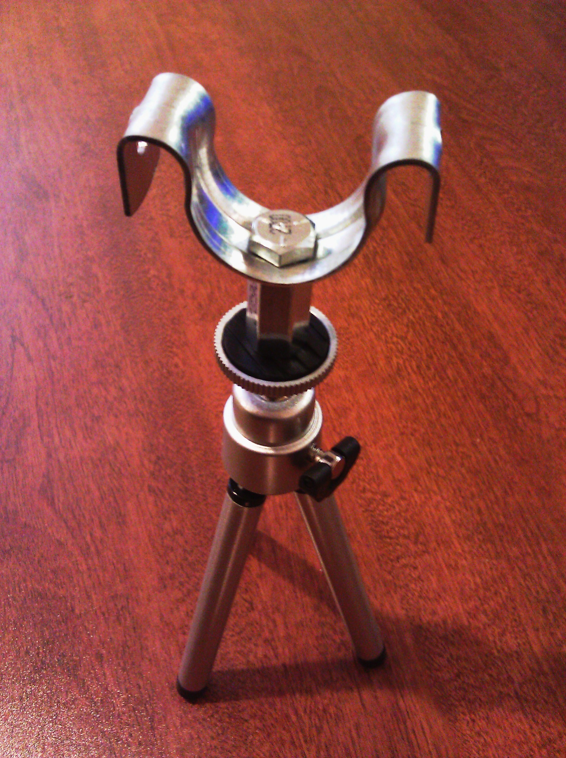 Contour Mount - Model 1 Demo.jpg