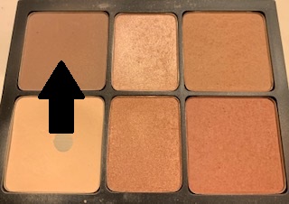 Contour.jpg