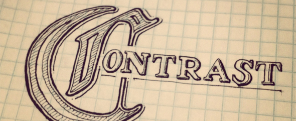 ContrastLetters.jpg