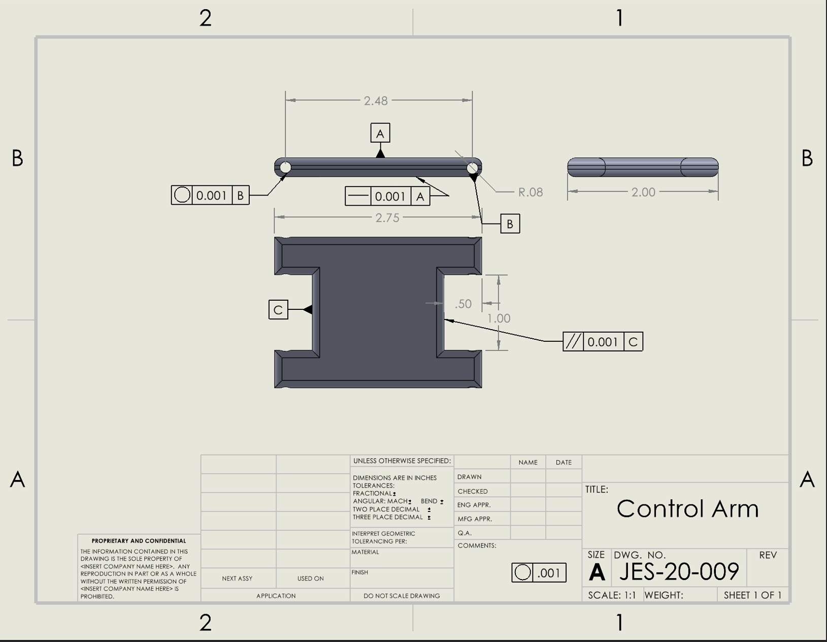 Control Arm.png