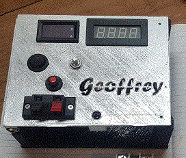 Control Board 3.gif