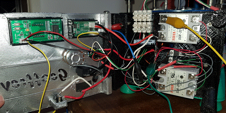 Control Board 4.gif