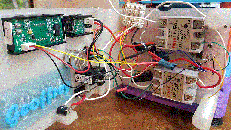 Control Board Front Panel 2.gif