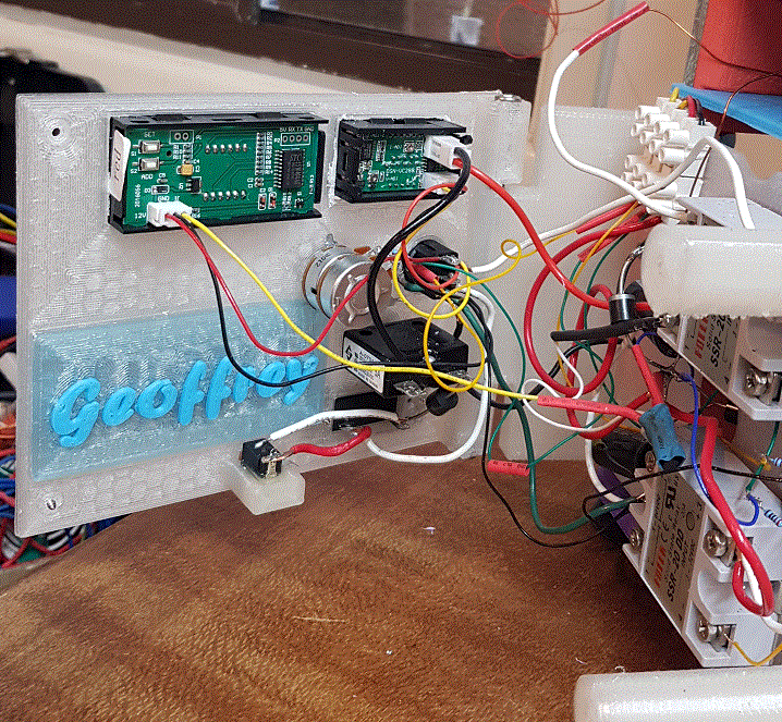 Control Board Front Panel 3.gif