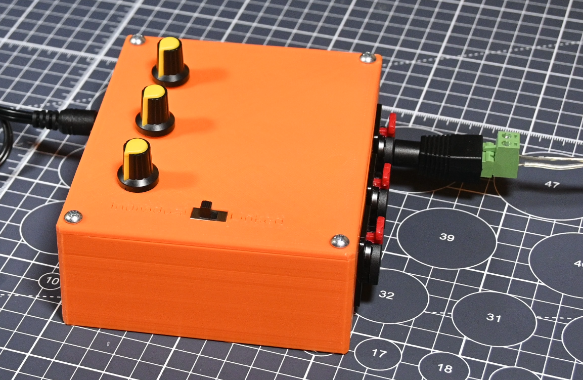 Control Box - Instructable.png