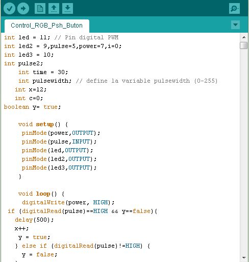 Control LED RGB arduino c&oacute;digo preview.JPG