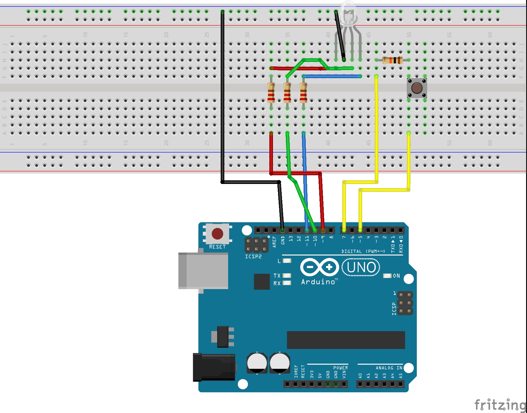 Control LED RGB con Arduino Diagrama.jpg