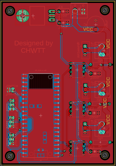 Control PCB Gerber - Instructable.png