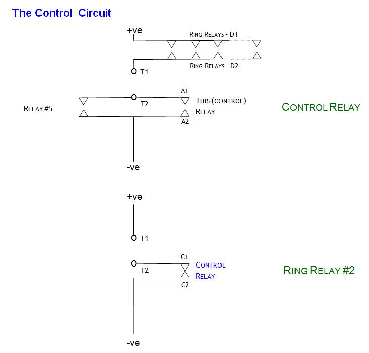 Control Relay Circuit.JPG