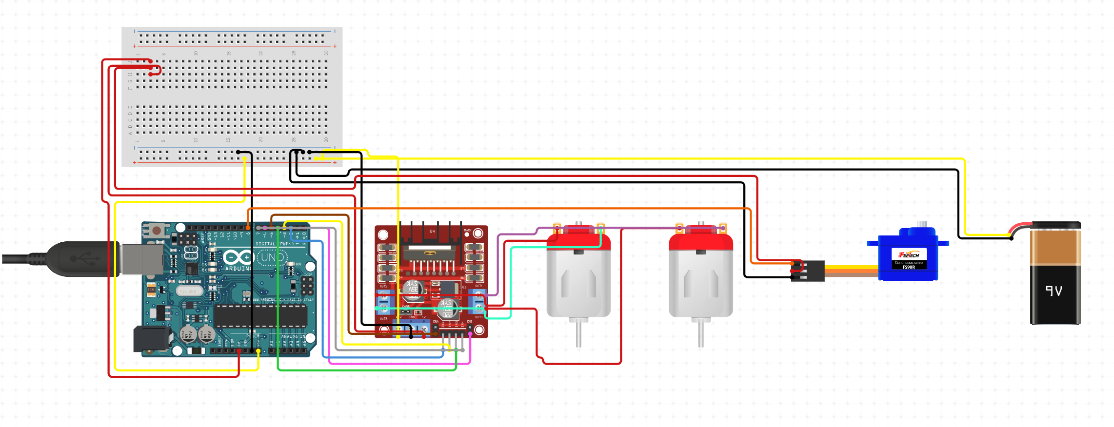 Control System SS.PNG