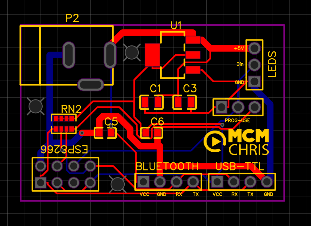 Control-Circuit.PNG