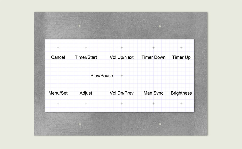 Control-Panel01a.jpg