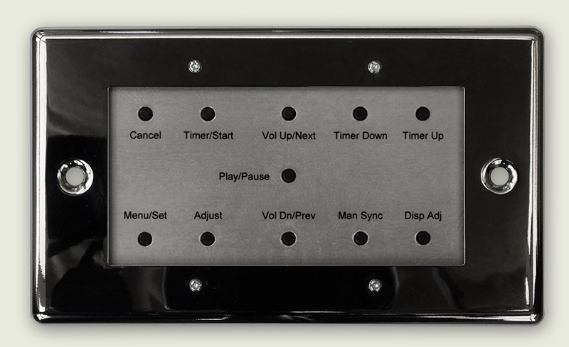 Control-Panel01aa.jpg