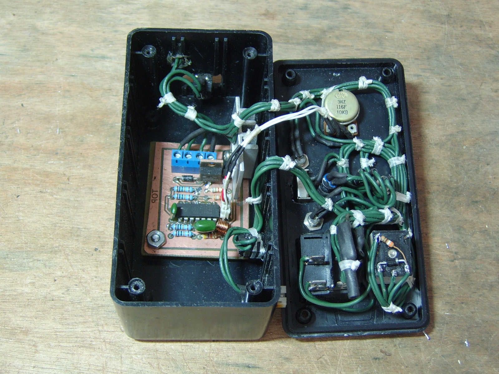 Control02.JPG