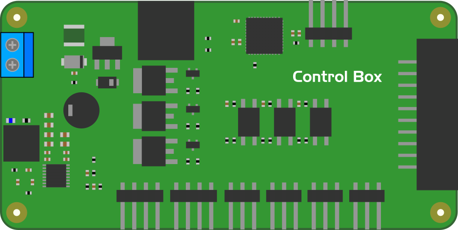 ControlBoard.bmp