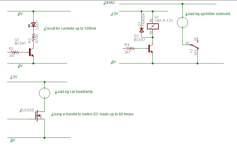 Control_Circuits.jpg