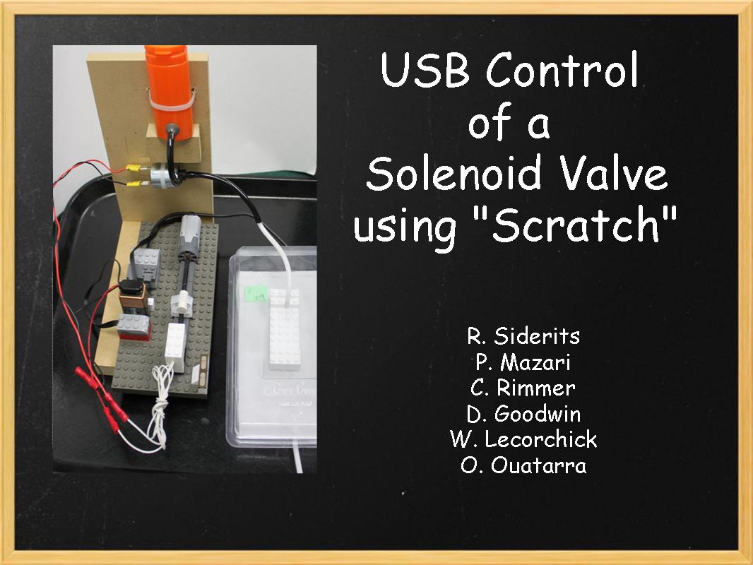 Control_a_Solenoid_Valve_with_Scratch.jpg