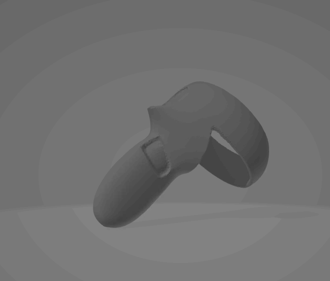 Controller (solid) picture 2.PNG